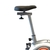 Bicicleta Fija Vertical ARG-131 - RANDERS - tienda online