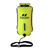 Boya Dry Bag 28 Lts. - AQUON - comprar online