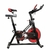 Bicicleta Indoor Spinning ARG-880SP-R - RANDERS - comprar online