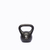 Pesa Rusa Kettlebell - ATHLETIC - comprar online