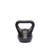 Pesa Rusa Kettlebell - ATHLETIC - tienda online