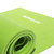 Mat De Yoga 7 mm. - ATHLETIC - tienda online