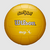 Pelota de Voley Soft Play - WILSON en internet