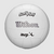 Pelota de Voley Soft Play - WILSON