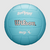 Pelota de Voley Soft Play - WILSON - comprar online