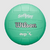 Imagen de Pelota de Voley Soft Play - WILSON