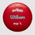 Pelota de Voley Soft Play - WILSON - tienda online