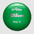 Pelota de Voley Soft Play - WILSON - MF Deportes