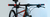 Bicicleta Mountain XR 4.0 - VAIRO - comprar online