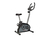 Bicicleta de Entrenamiento FIT 200 - OLMO