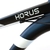 Bicicleta Mountain Rodado 29 HORUS - RANDERS - comprar online