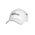 Gorro Bone Ultra - WILSON