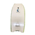 Bodyboard XPE - MAR CRISTAL - comprar online