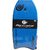 Bodyboard Macizo IXPE BEAN - MAR CRISTAL