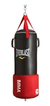 Bolsa De Boxeo OMNISTRIKE HEAVY BAG Red 80lb - EVERLAST