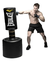 Bolsa De Boxeo PRO POWER CORE FREE STANDING - EVERLAST - comprar online