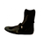 Botas De Neoprene - THERMOSKIN - comprar online