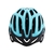 Casco Para Ciclismo BOLT 21 - DRB