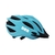 Casco Para Ciclismo BOLT 21 - DRB en internet