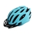 Casco Para Ciclismo BOLT 21 - DRB - MF Deportes