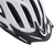 Casco Para Ciclismo BOLT 21 - DRB - MF Deportes