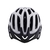 Imagen de Casco Para Ciclismo BOLT 21 - DRB