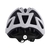 Casco Para Ciclismo BOLT 21 - DRB