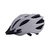 Casco Para Ciclismo BOLT 21 - DRB - comprar online