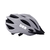 Casco Para Ciclismo BOLT 21 - DRB en internet