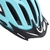 Casco Para Ciclismo BOLT 21 - DRB - tienda online