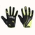 Guantes Ciclismo Touch - REUSCH