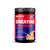 Creatina Premium x 1 kg. - MERVICK