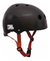 Casco Urbano - FREE LIFE - MF Deportes