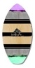 Balance Board - KALIMA - comprar online