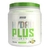 Hydroplus Endurance - STAR NUTRITION en internet