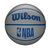 Pelota de Basket NBA DRV N.7- WILSON - tienda online