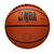 Pelota de Basket NBA DRV N.7- WILSON - MF Deportes