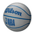 Imagen de Pelota de Basket NBA DRV N.7- WILSON