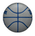 Pelota de Basket NBA DRV N.7- WILSON