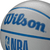 Pelota de Basket NBA DRV N.7- WILSON - comprar online