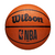 Pelota de Basket NBA DRV N.7- WILSON