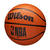 Pelota de Basket NBA DRV N.7- WILSON - comprar online