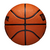 Pelota de Basket NBA DRV N.7- WILSON en internet