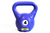 Kettlebell Plástico 4 kg. - 360 FITNESS