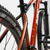 Bicicleta Mountain Rod.29 EMBER - PRK - tienda online