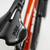 Bicicleta Mountain Rod.29 EMBER - PRK - comprar online