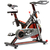 Bicicleta Indoor Spinning Profesional ELITE 500 - OLMO en internet