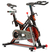 Bicicleta Indoor Spinning Profesional ELITE 500 - OLMO