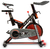 Bicicleta Indoor Spinning Profesional ELITE 500 - OLMO - comprar online