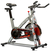 Biclicleta Indoor Spinning ENERGY 150 - OLMO